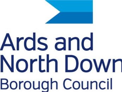 Ards and North Down Borough Council