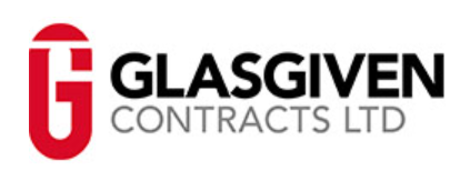 Glasgiven Contracts Ltd