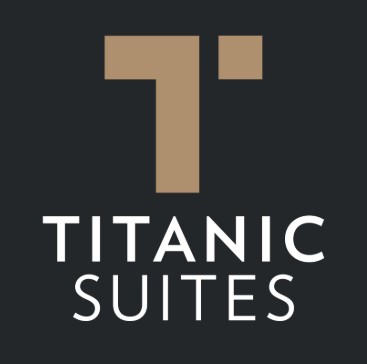 Titanic Suites